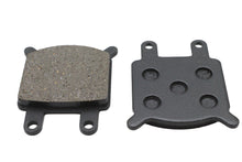 Load image into Gallery viewer, Duro Soft Brake Pad Set