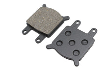 Load image into Gallery viewer, Duro Soft Brake Pad Set