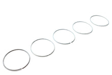Load image into Gallery viewer, Piston Ring for Rear Brake Caliper