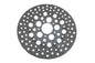 11-1/2 inch Front Floating Brake Disc