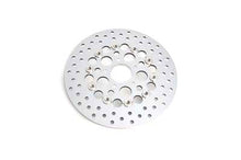 Load image into Gallery viewer, 11-1/2 inch Front Floating Brake Disc