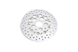 11-1/2 inch Front Floating Brake Disc