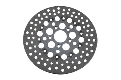 11-1/2 inch Front Floating Brake Disc