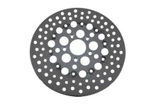 Load image into Gallery viewer, 11-1/2 inch Front Floating Brake Disc