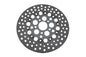 11-1/2 inch Front Floating Brake Disc