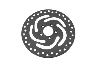 11-1/2 inch Rear Brake Disc
