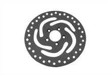 Load image into Gallery viewer, 11-1/2 inch Rear Brake Disc