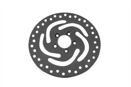 11-1/2 inch Rear Brake Disc