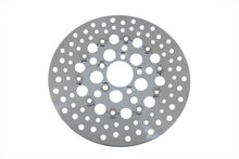 Load image into Gallery viewer, 11-1/2 inch Rear Floating Brake Disc