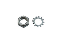Load image into Gallery viewer, Rear Hose Nut and Washer Kit