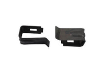 Load image into Gallery viewer, Hydraulic Brake Shoe Retainer Clip Set