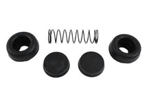Load image into Gallery viewer, Wheel Cylinder Rebuild Kit