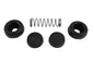 Wheel Cylinder Rebuild Kit