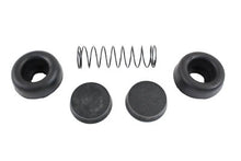 Load image into Gallery viewer, Wheel Cylinder Rebuild Kit