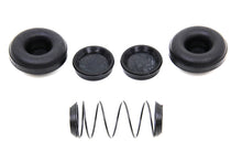 Load image into Gallery viewer, Wheel Cylinder Rebuild Kit