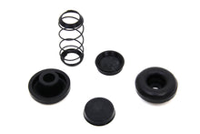 Load image into Gallery viewer, Wheel Cylinder Rebuild Kit