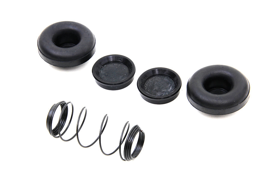 Wheel Cylinder Rebuild Kit