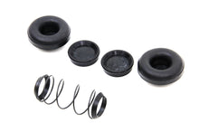 Load image into Gallery viewer, Wheel Cylinder Rebuild Kit