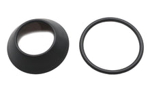 Load image into Gallery viewer, Front Brake Caliper Seal Kit Single Disc