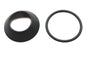 Front Brake Caliper Seal Kit Single Disc
