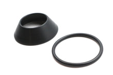 Load image into Gallery viewer, Front Brake Caliper Seal Kit Single Disc