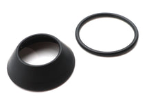 Load image into Gallery viewer, Front Brake Caliper Seal Kit Single Disc