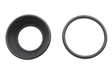 Load image into Gallery viewer, Front Brake Caliper Seal Kit Single Disc