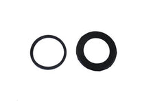 Load image into Gallery viewer, Front Brake Caliper Seal Kit Dual Disc