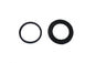 Front Brake Caliper Seal Kit Dual Disc