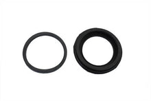 Load image into Gallery viewer, Front Brake Caliper Seal Kit Dual Disc