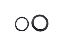 Load image into Gallery viewer, Brake Caliper Seal Kit