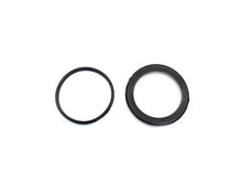 Load image into Gallery viewer, Brake Caliper Seal Kit