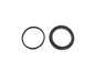 Brake Caliper Seal Kit