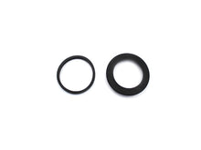 Load image into Gallery viewer, Brake Caliper Seal Kit Dual Disc