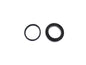 Brake Caliper Seal Kit Dual Disc