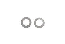 Load image into Gallery viewer, Banjo Bolt Washers 10mm