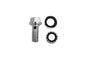 12 Hex Banjo Bolt Kit 12mm