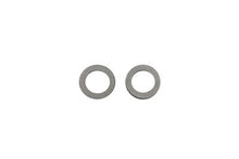 Load image into Gallery viewer, Banjo Bolt Washers 12mm