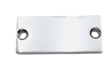 Load image into Gallery viewer, Rear Master Cylinder Reservoir Top Cover
