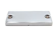 Load image into Gallery viewer, Rear Master Cylinder Reservoir Top Cover