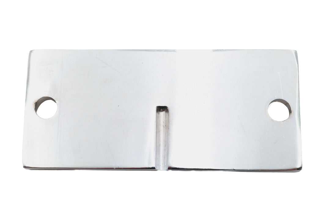 Rear Master Cylinder Reservoir Top Cover