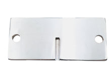 Load image into Gallery viewer, Rear Master Cylinder Reservoir Top Cover