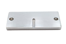 Load image into Gallery viewer, Rear Master Cylinder Reservoir Top Cover