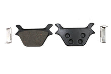 Load image into Gallery viewer, Kevlar Rear Brake Pad Set