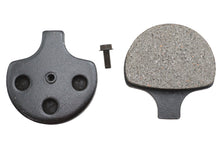 Load image into Gallery viewer, Duro Kevlar Front Brake Pad Set