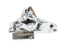 Load image into Gallery viewer, Chrome Rear Caliper with Bracket