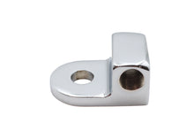Load image into Gallery viewer, Universal Straight Line Union 1/8 inch