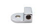 Universal Straight Line Union 1/8 inch