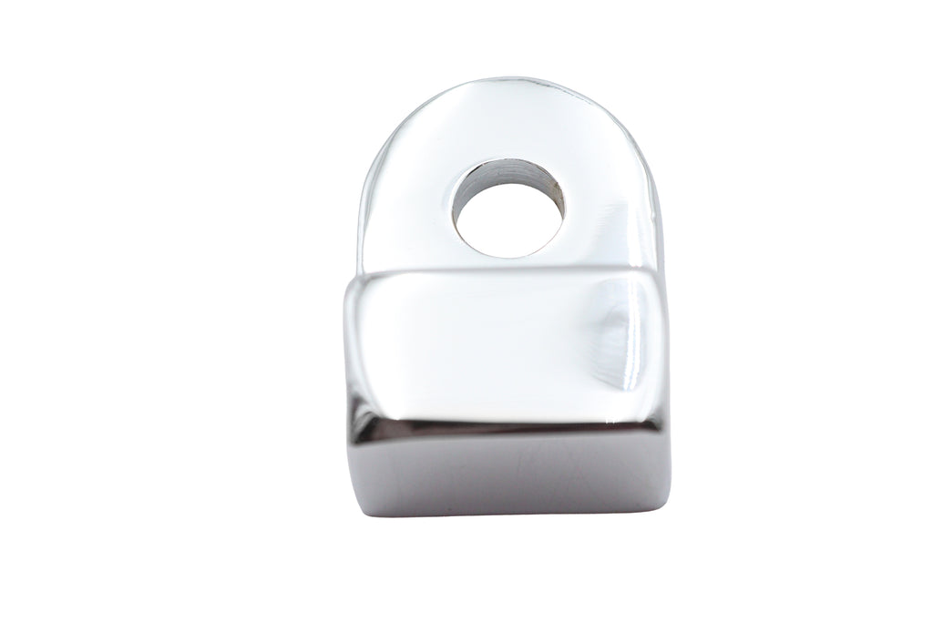 Universal Straight Line Union 1/8 inch