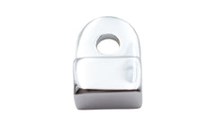 Load image into Gallery viewer, Universal Straight Line Union 1/8 inch